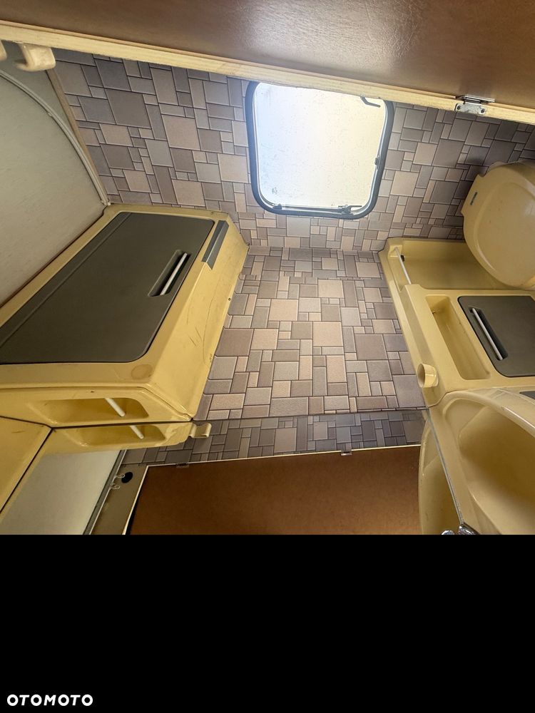 Fiat Ducato - 27