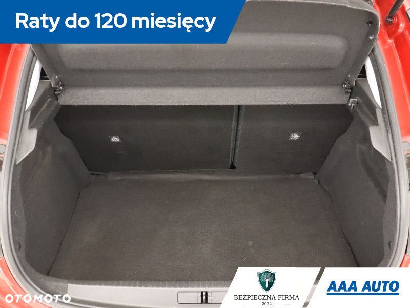 Opel Corsa - 16