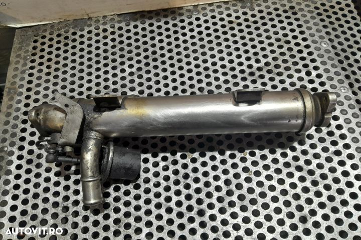 Racitor gaze 2002287 / 15F00145 2002287 / 15F00145 Volkswagen VW Tour - 3