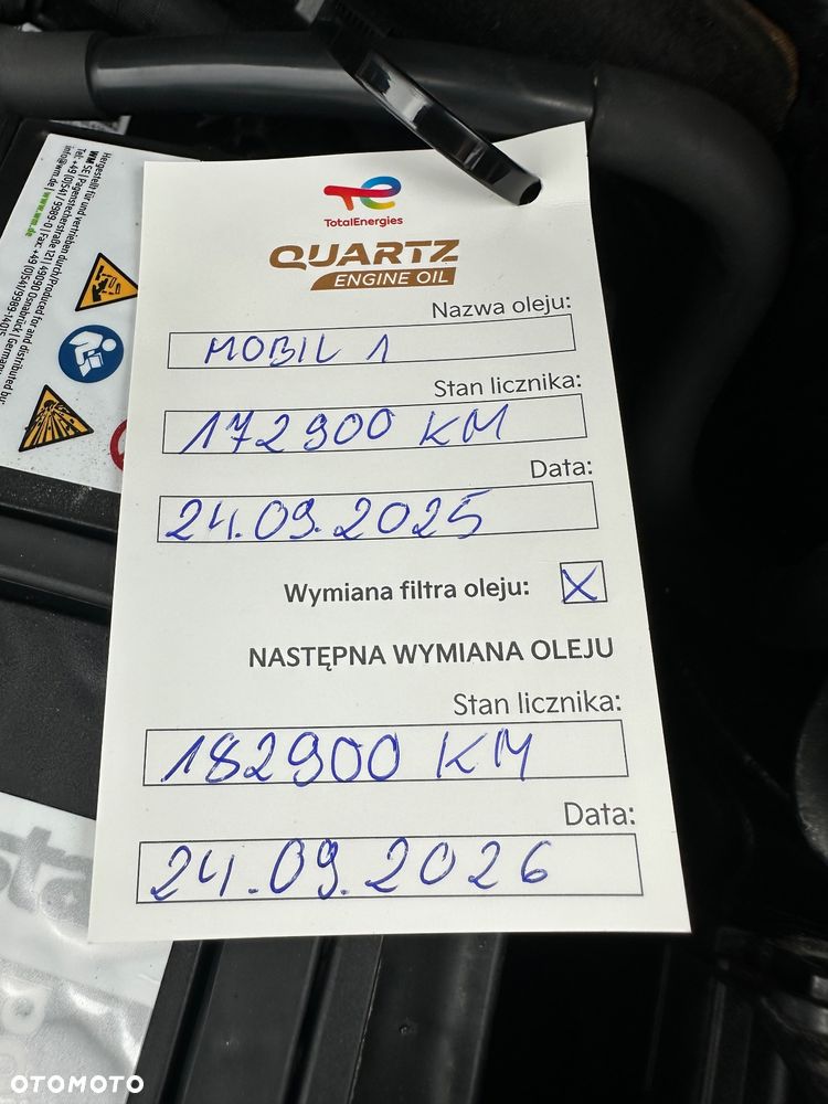 Volkswagen Golf 1.6 Comfortline - 14