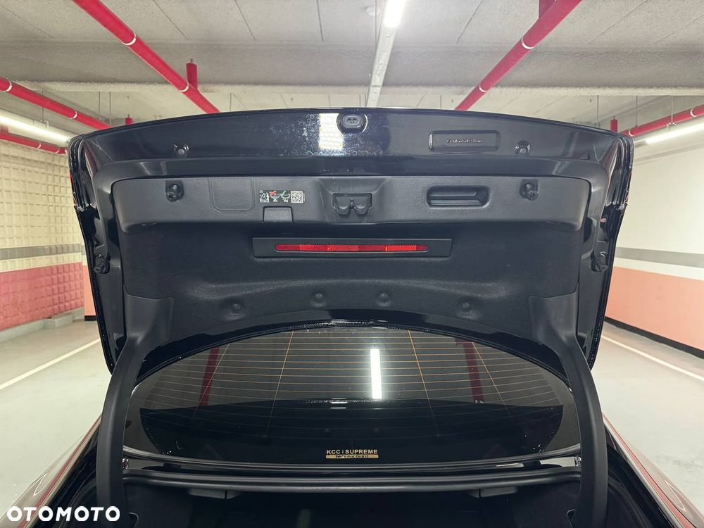 Mercedes-Benz CLA 250 4Matic 8G-DCT Edition AMG Line - 18