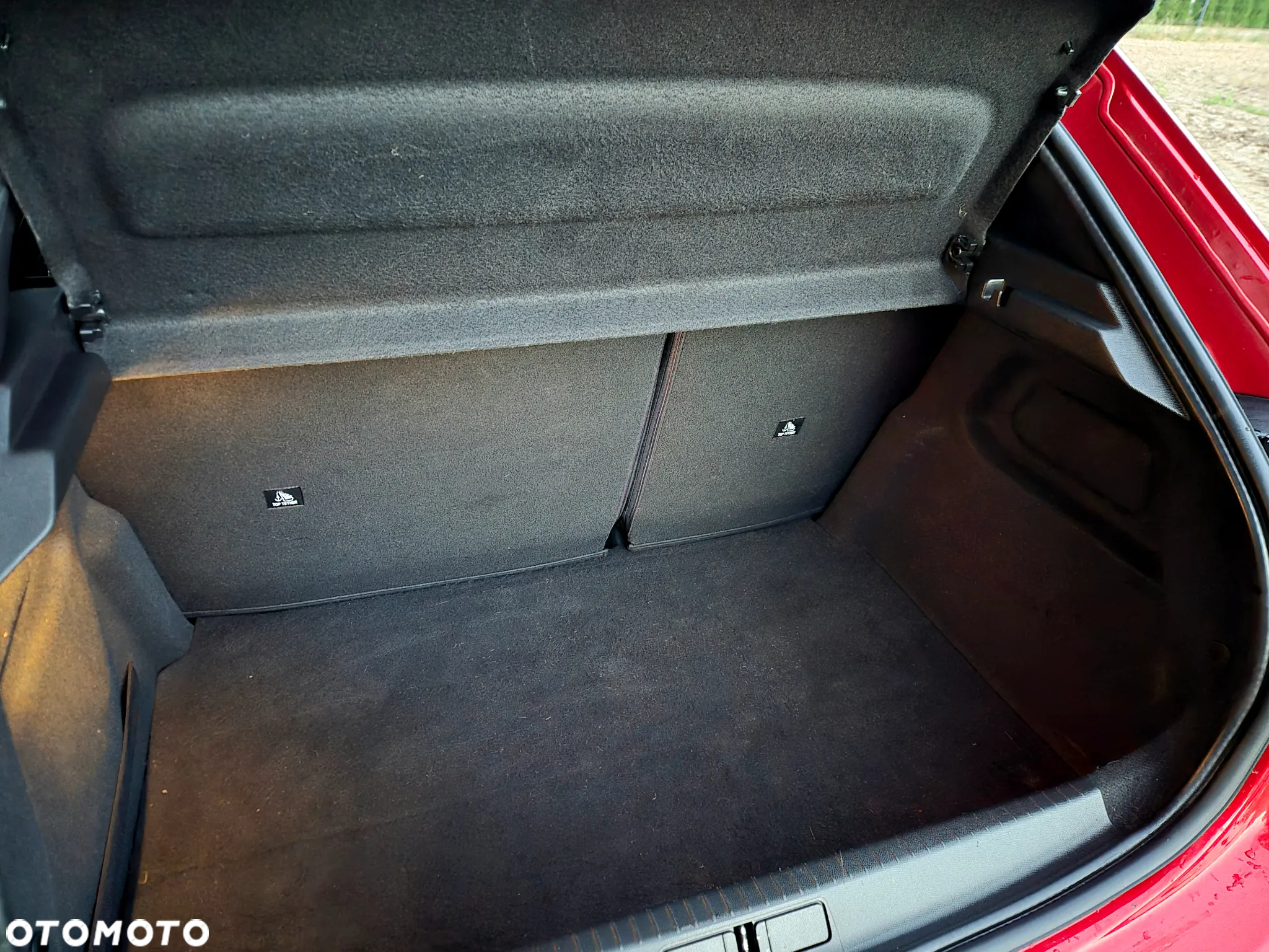 Peugeot 208 PureTech 130 EAT8 GT - 21