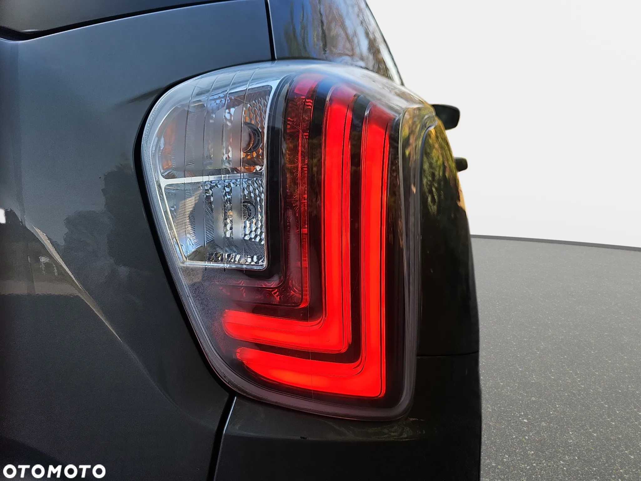 SsangYong/KGM Tivoli 1.5 T-GDI Quartz - 10