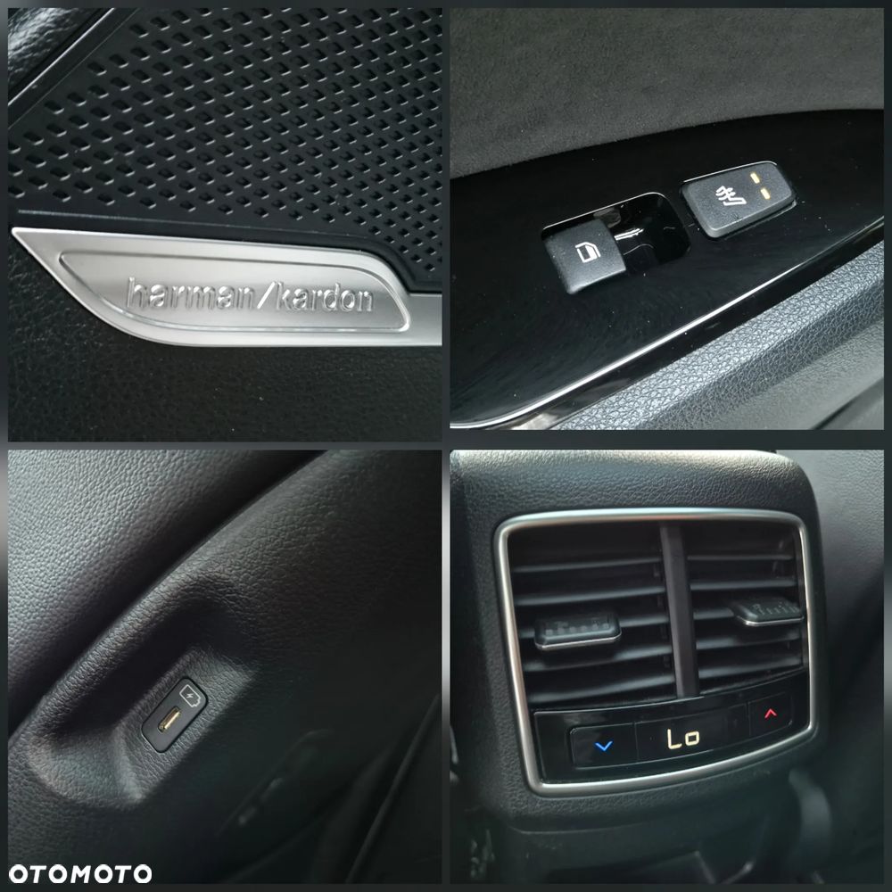 Kia Sportage 1.6 T-GDI AWD Paket GT-Line - 34