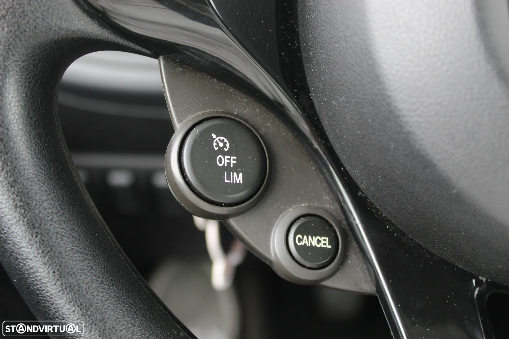 Smart ForTwo Coupé pure - 17