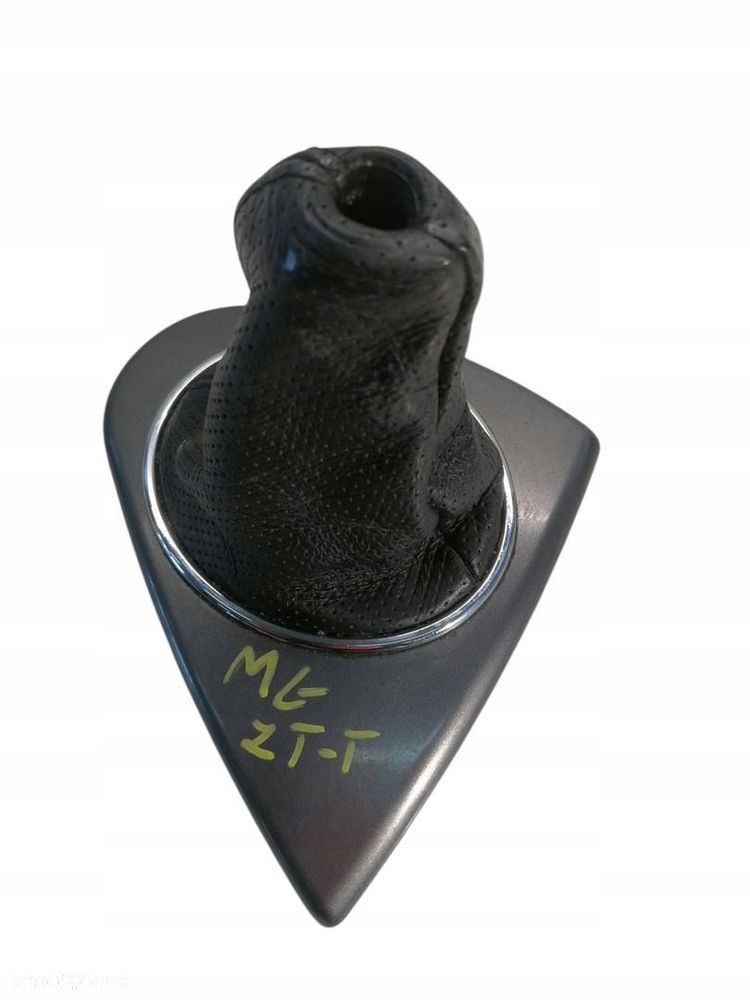 ramka mieszek zmiany biegów mg zt-t 01-05 1 - 1