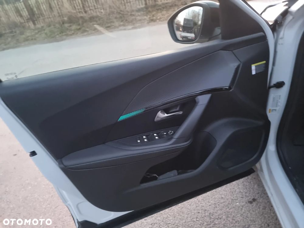 Peugeot 2008 PureTech 100 Stop&Start Active Pack - 11