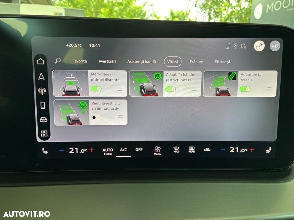 Audi Q3 - 21