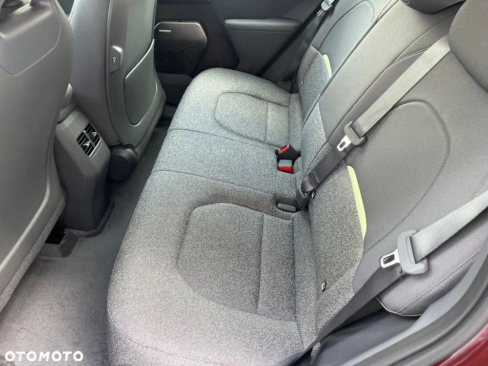 Kia EV2 42.2kWh Earth - 31