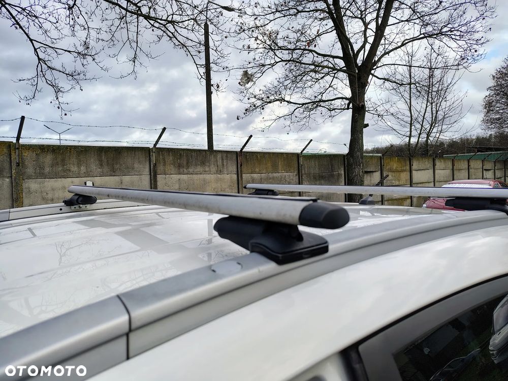 Hyundai ix35 1.6 GDI Classic 2WD - 23