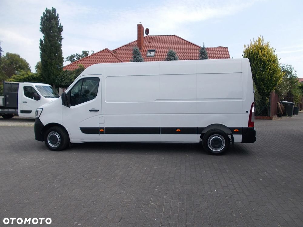 Renault Master - 15