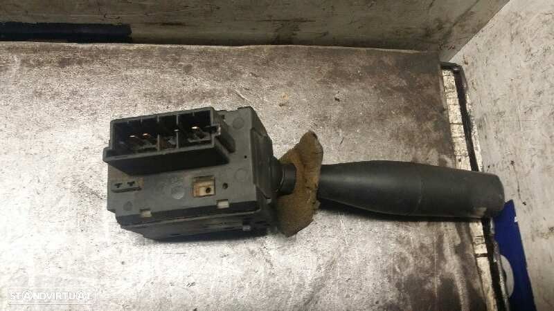 COMANDO LIMPA-VIDROS CITROEN JUMPY 1997 -96049596ZL - 1