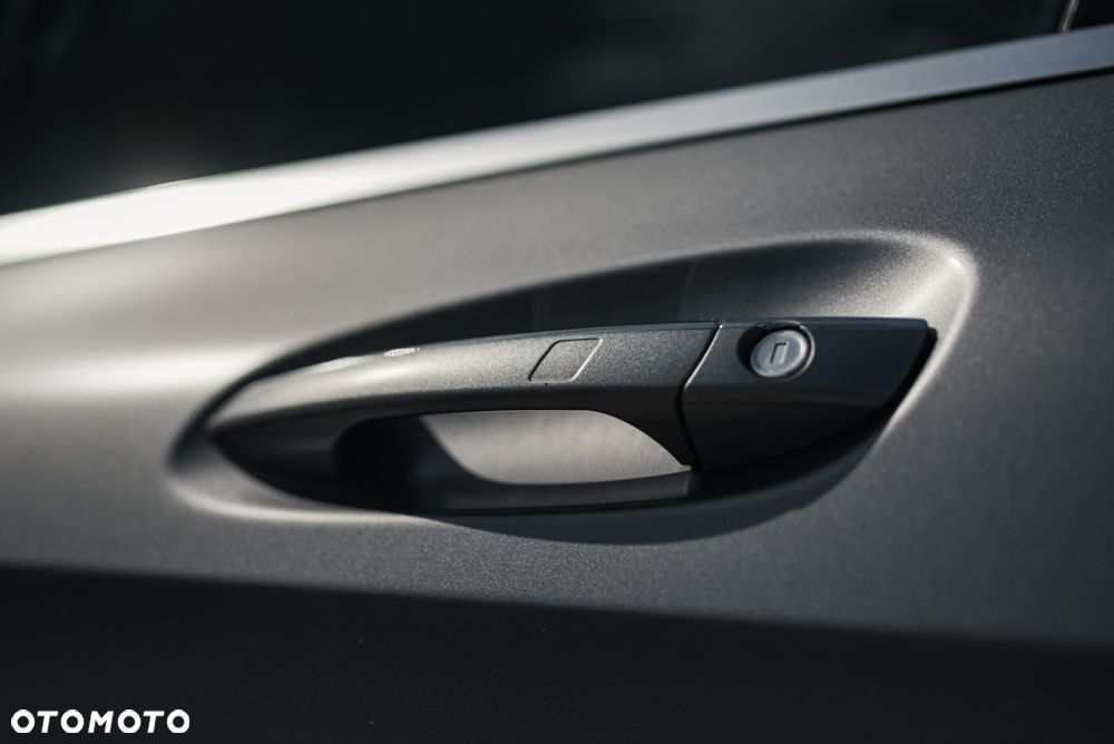 Mercedes-Benz Klasa A AMG 45 4-Matic - 41