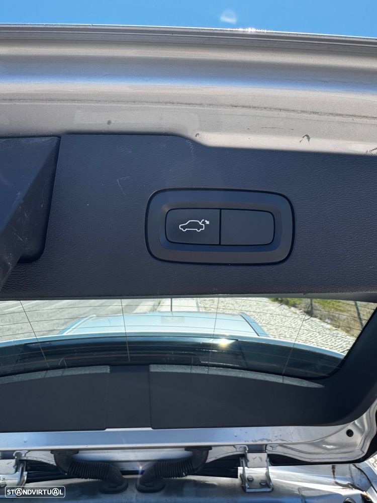 Volvo V60 - 6