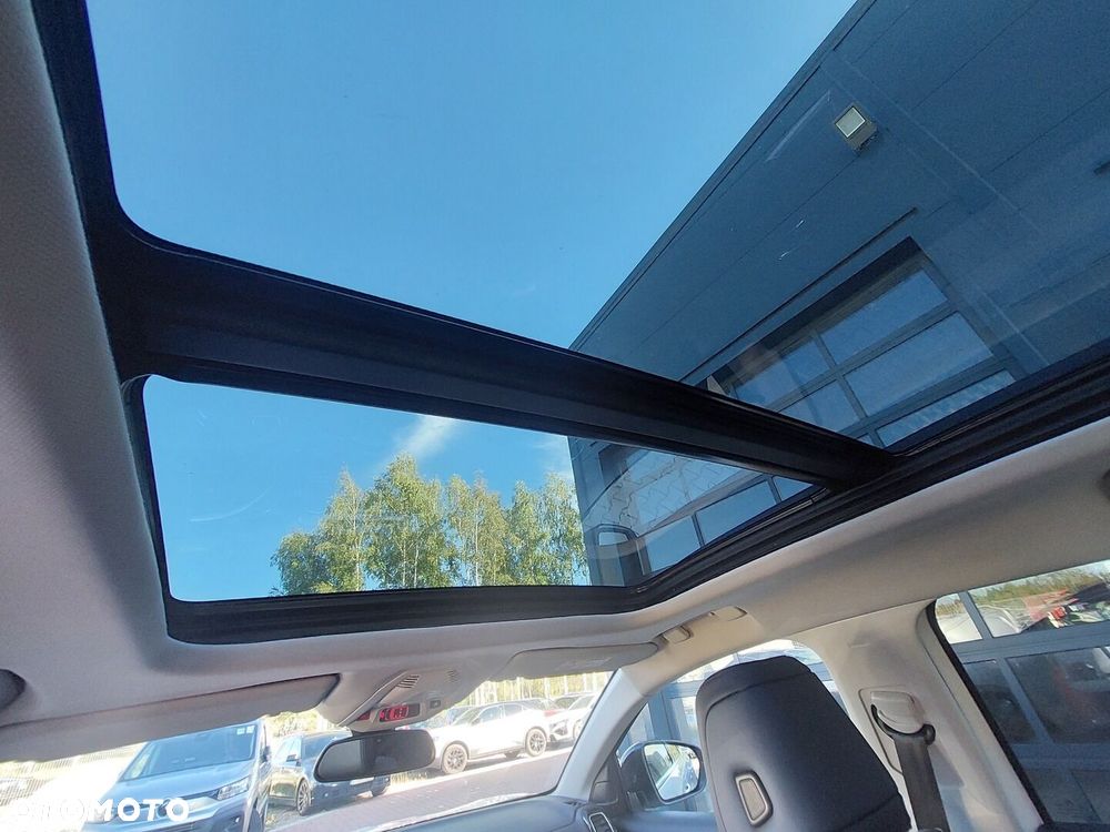 Citroën C5 Aircross 1.6 PHEV Shine Pack EAT8 - 16