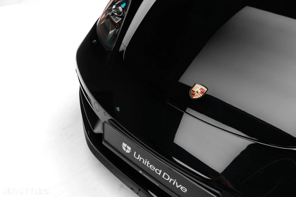 Porsche Cayman GTS 4.0 PDK - 6