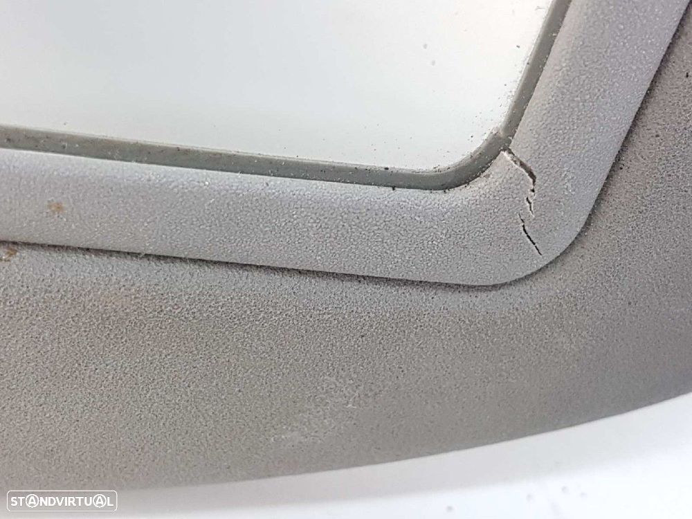 PÁLA DO SOL DIREITA PEUGEOT 406 BERLINA (S1/S2) STDT - 2