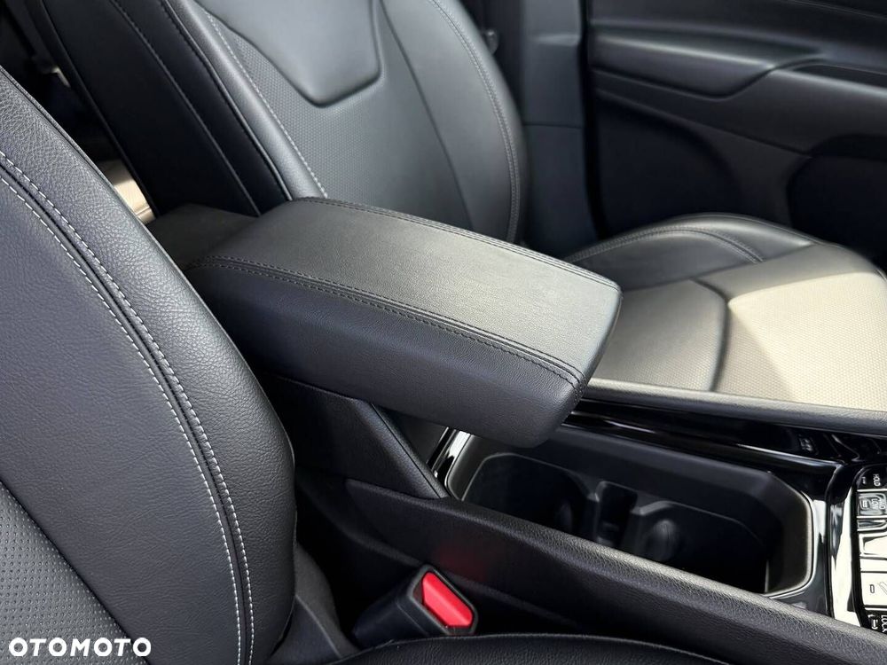 Jeep Compass - 33