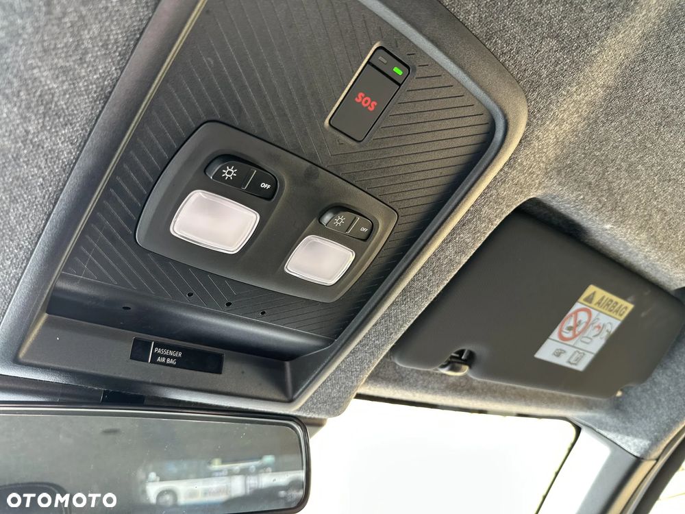 Dacia Duster 1.0 TCe Expression - 27