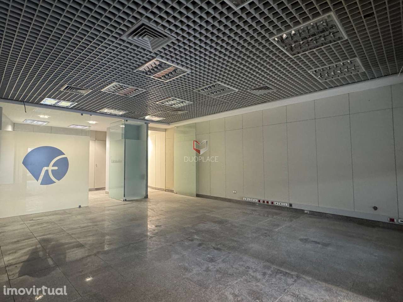 Loja T0 Arrendamento em Montijo e Afonsoeiro,Montijo - Grande imagem: 4/16