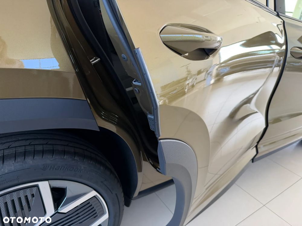 Skoda Kodiaq 2.0 TDI 4x4 Sportline DSG - 32