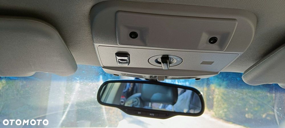 Cadillac SRX 3.6 V6 Elegance AWD - 25