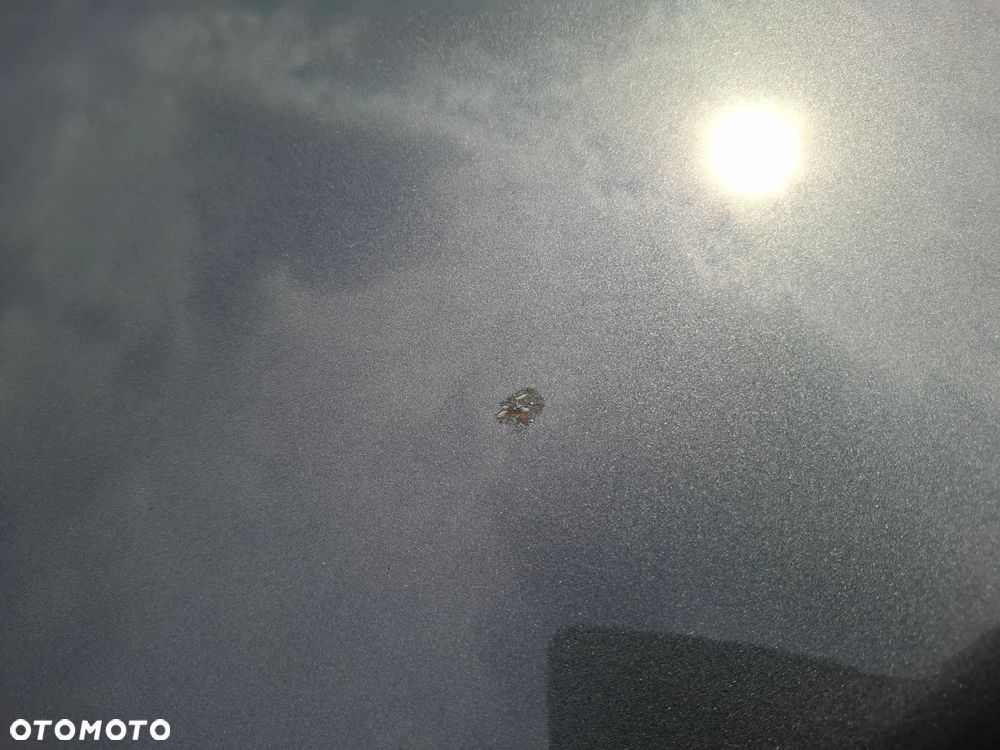 Ford Mondeo 2.0 TDCi Titanium PowerShift - 29