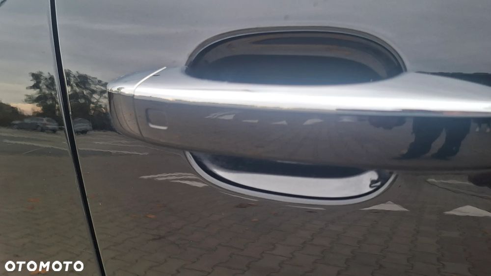 Audi Q5 2.0 TDI Quattro (clean diesel) - 11