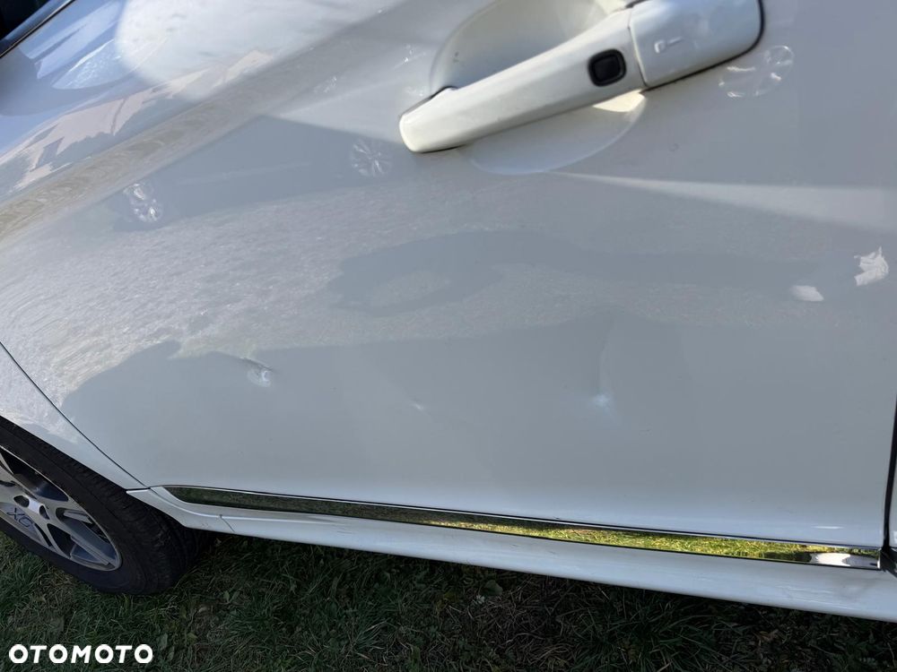 Volvo XC 60 - 12