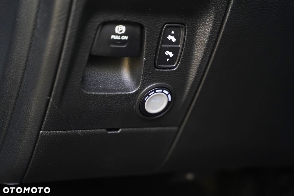 RAM 1500 Crew Cab Laramie - 6