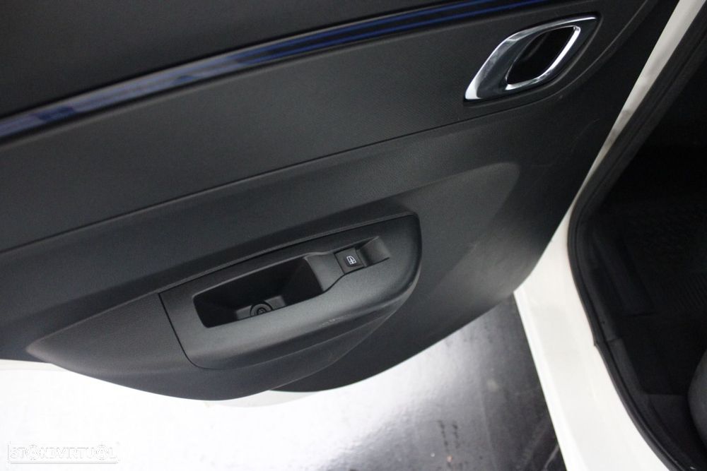 Dacia Spring Electric 45 Comfort - 26