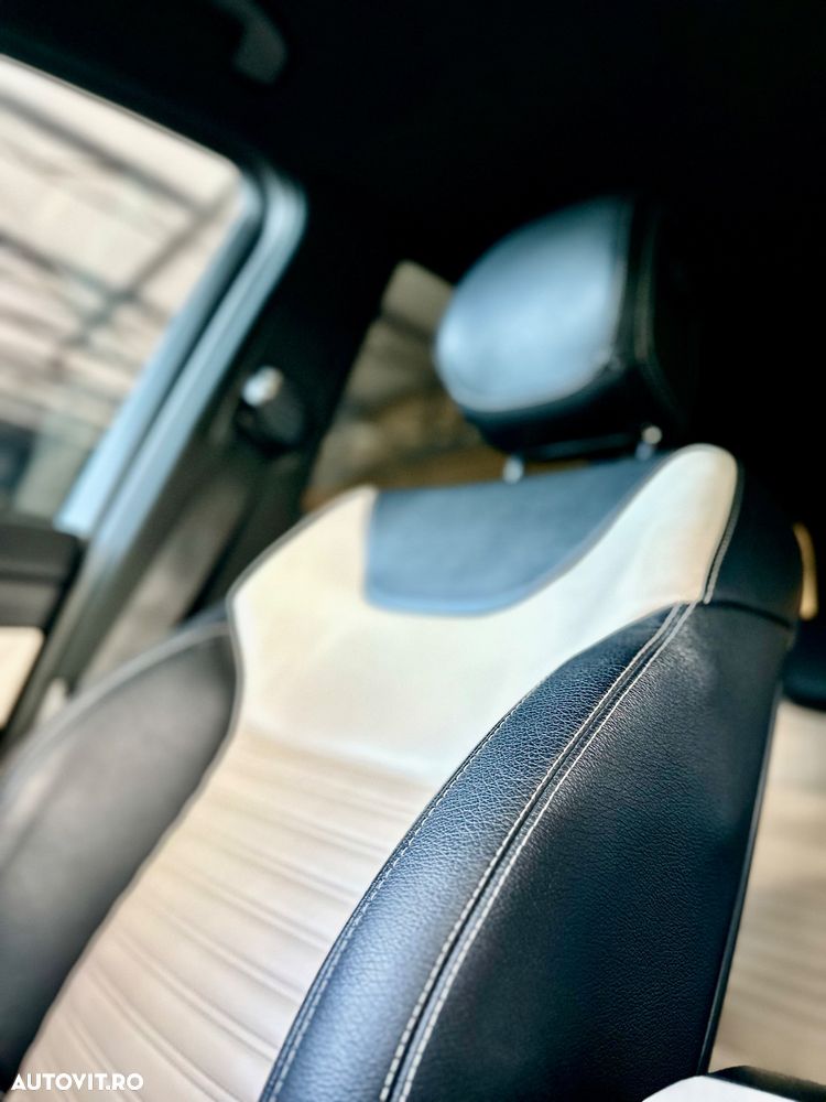 Mercedes-Benz GLE 350 d 4MATIC - 7