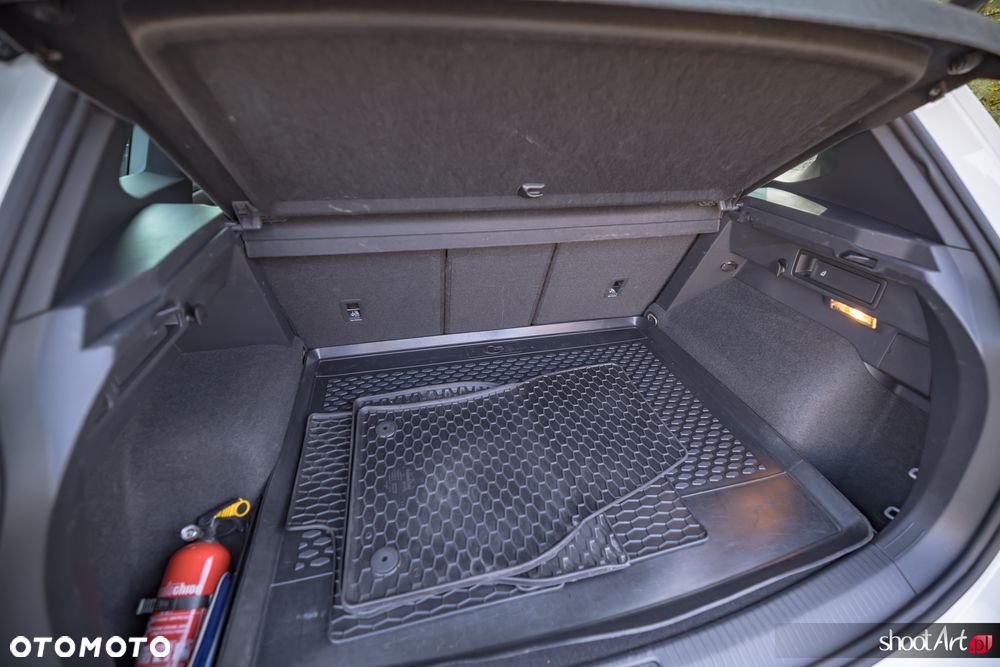 Volkswagen Tiguan - 26