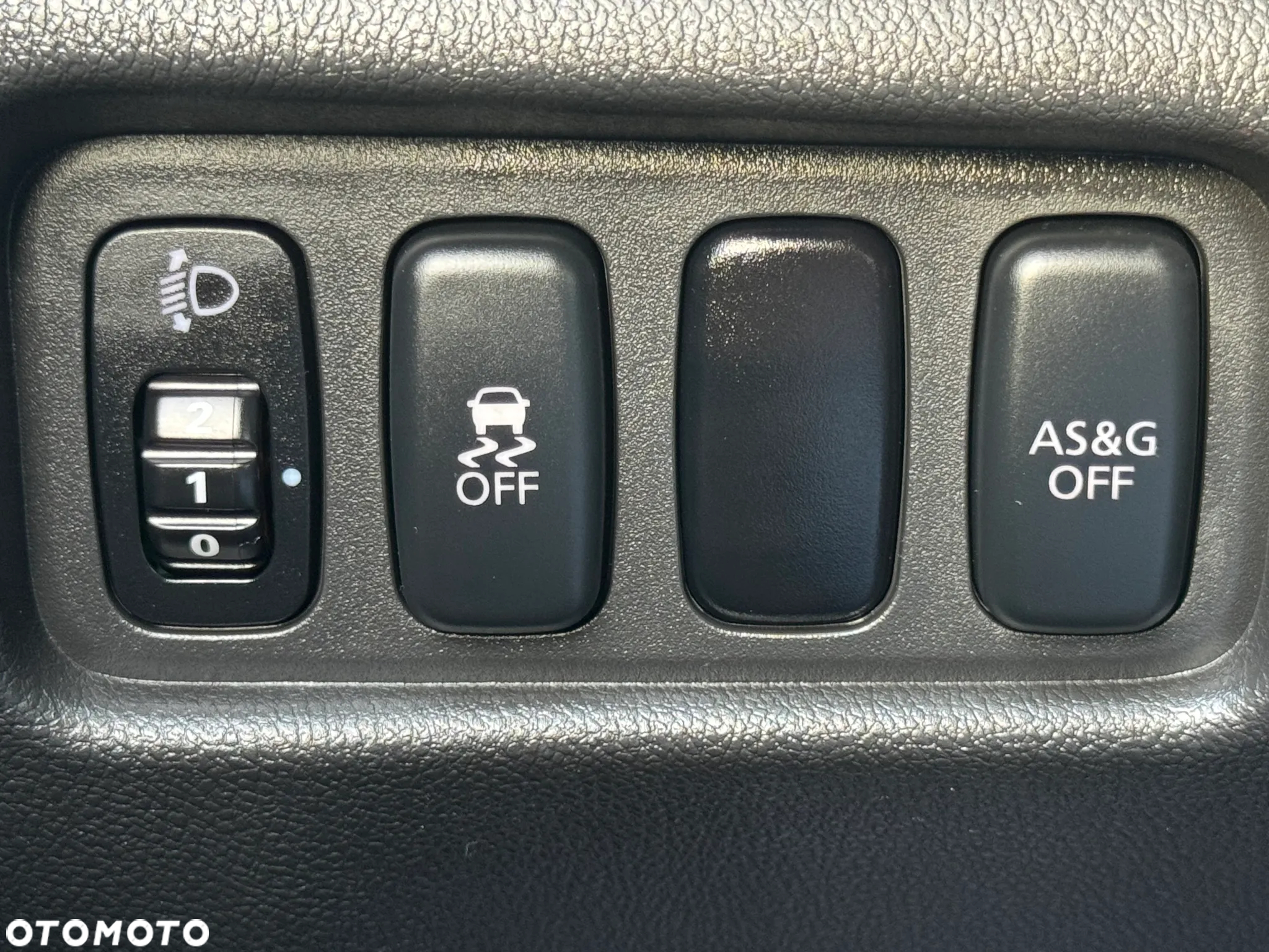 Mitsubishi ASX 1.6 Intense Plus Navi Blue Edition - 37