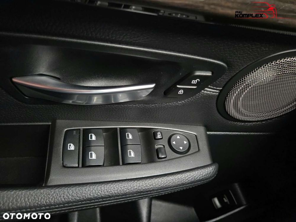 BMW Seria 2 - 25