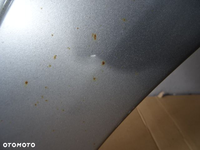 BŁOTNIK PRAWY PRZÓD PRZEDNI MONDEO MK3 LIFT 03-05 LAK:72 NR485 - 7
