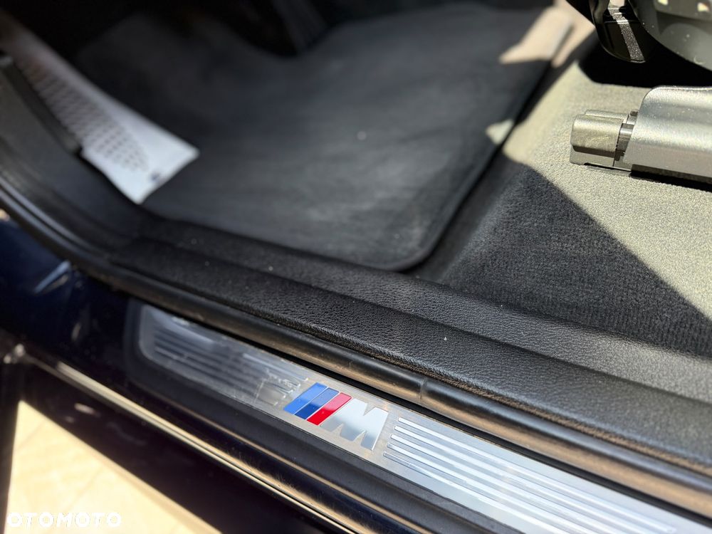 BMW X3 - 17