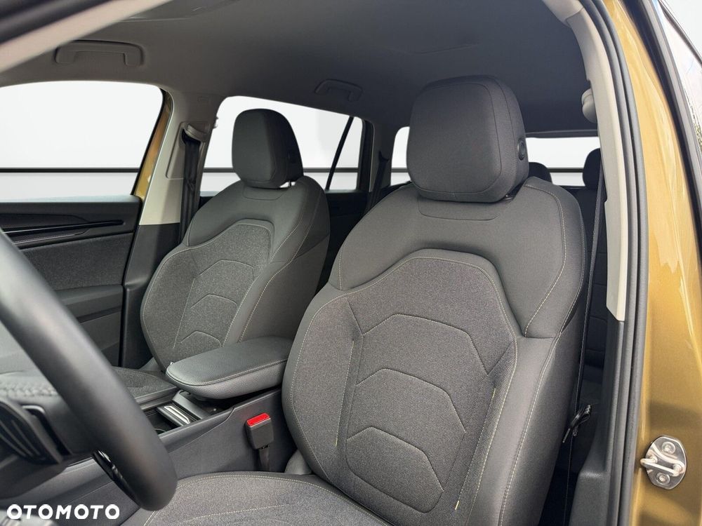 Skoda Kodiaq 1.5 TSI mHEV 4x2 Selection DSG - 14