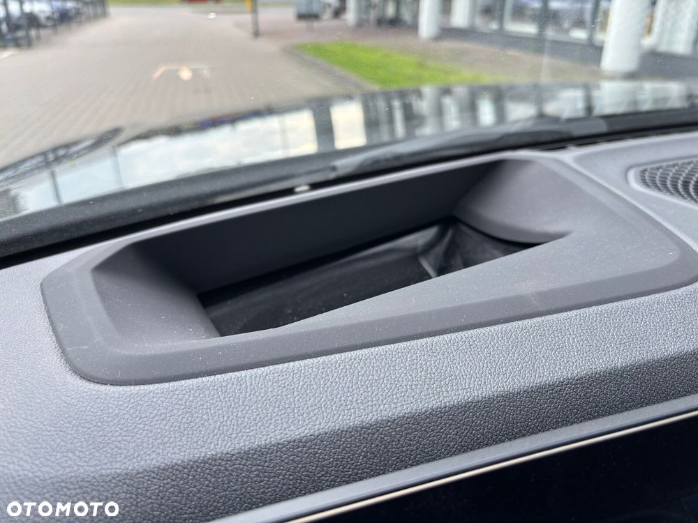 BMW Seria 4 420d xDrive mHEV M Sport sport - 35