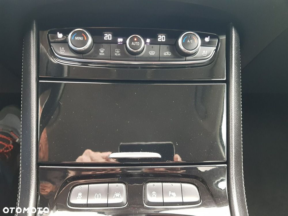 Opel Grandland X 1.5 D Start/Stop Automatik Ultimate - 20