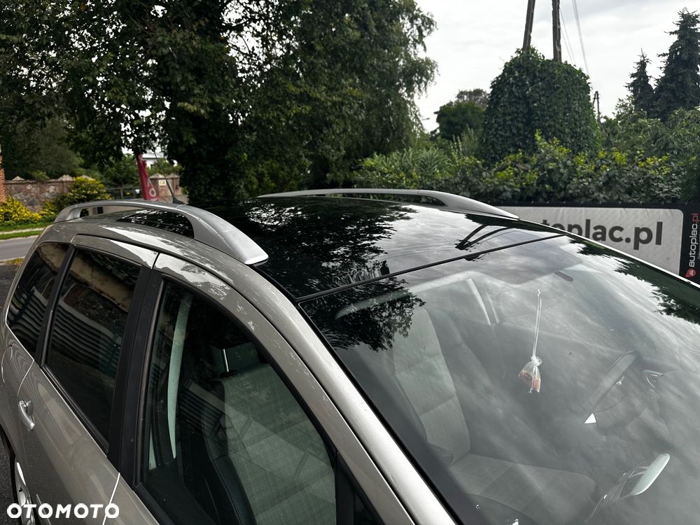 Peugeot 307 140 OXYGO - 16