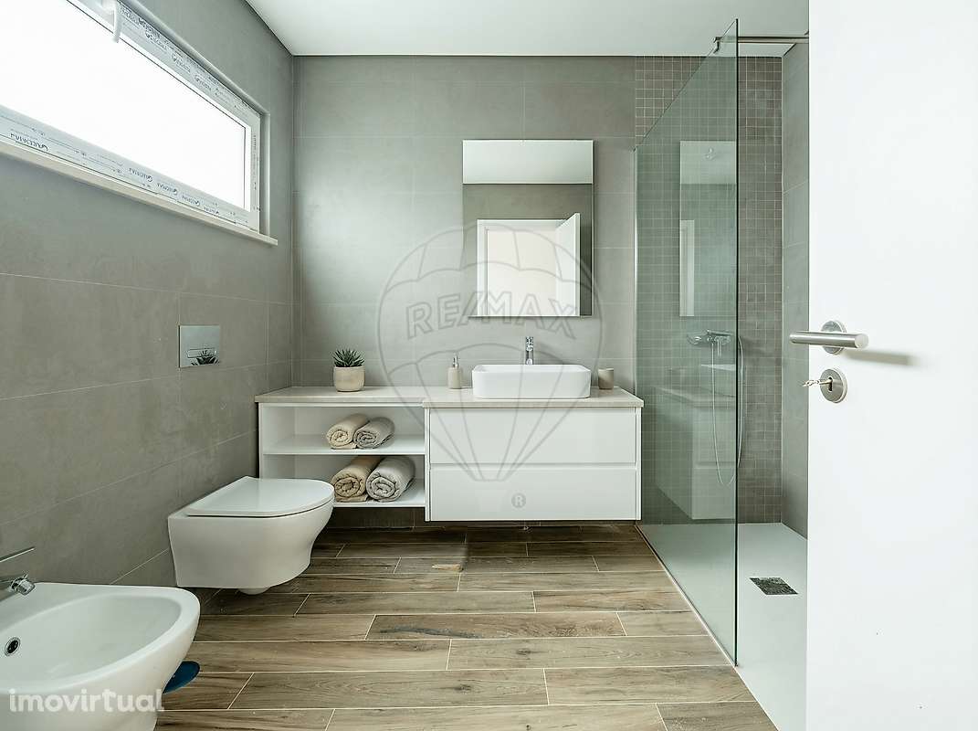 Apartamento T3 para venda - Grande imagem: 3/42