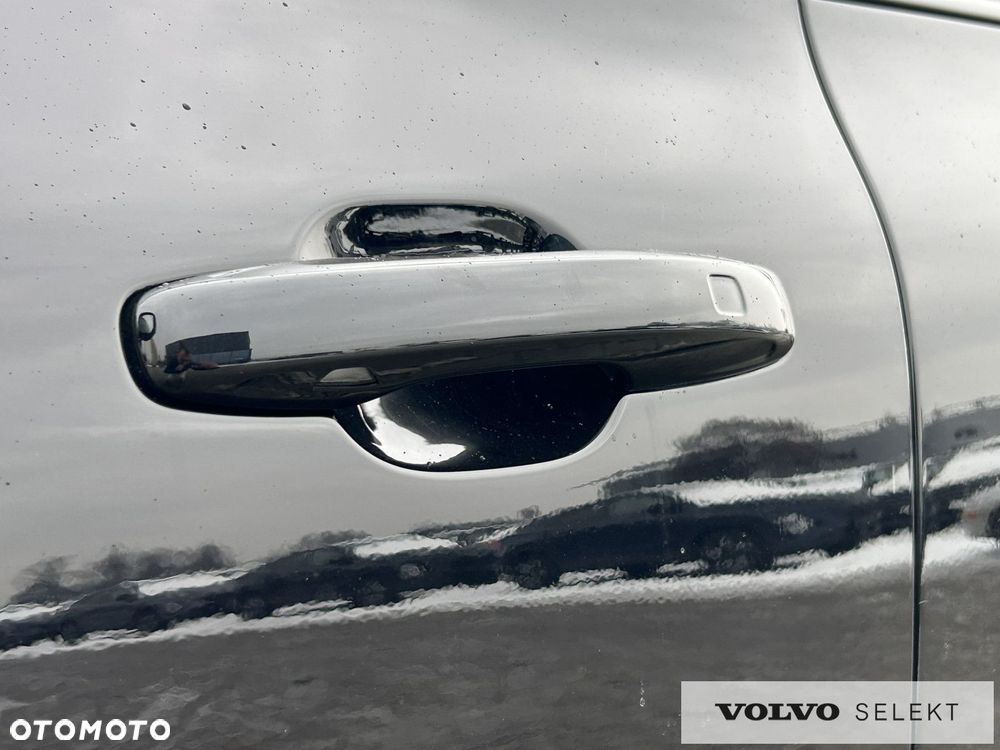 Volvo XC 60 - 12