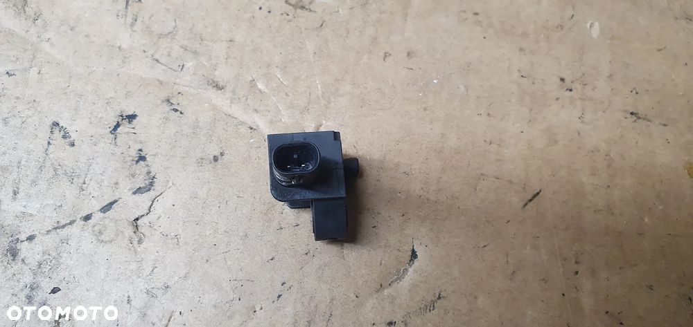 Czujnik przyspieszenia BMW M5 G30 F90 6861319 - 3