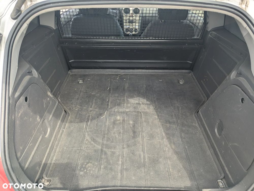 Opel Corsa 1.3 CDTI Enjoy - 12