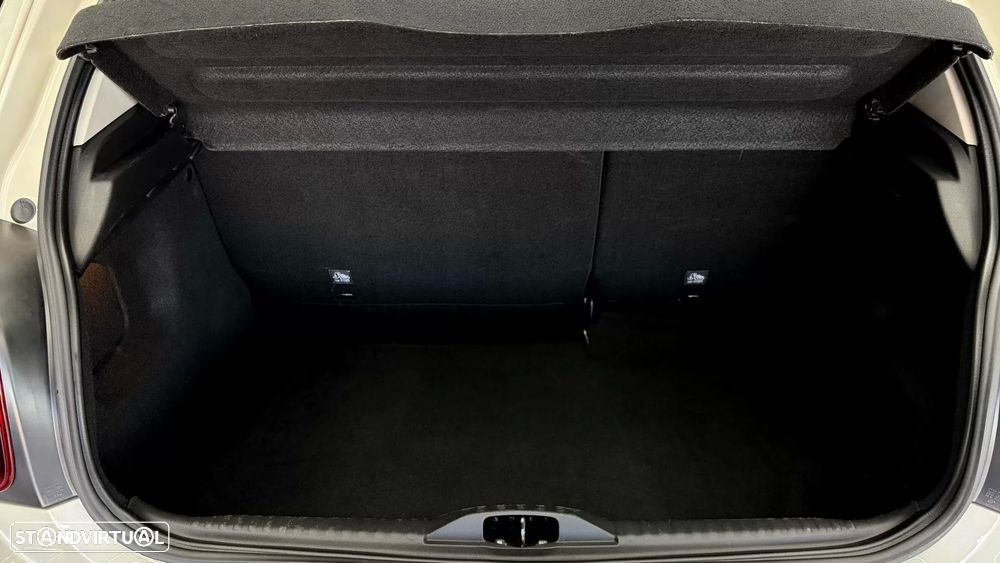 Citroën C3 1.2 PureTech Plus - 35