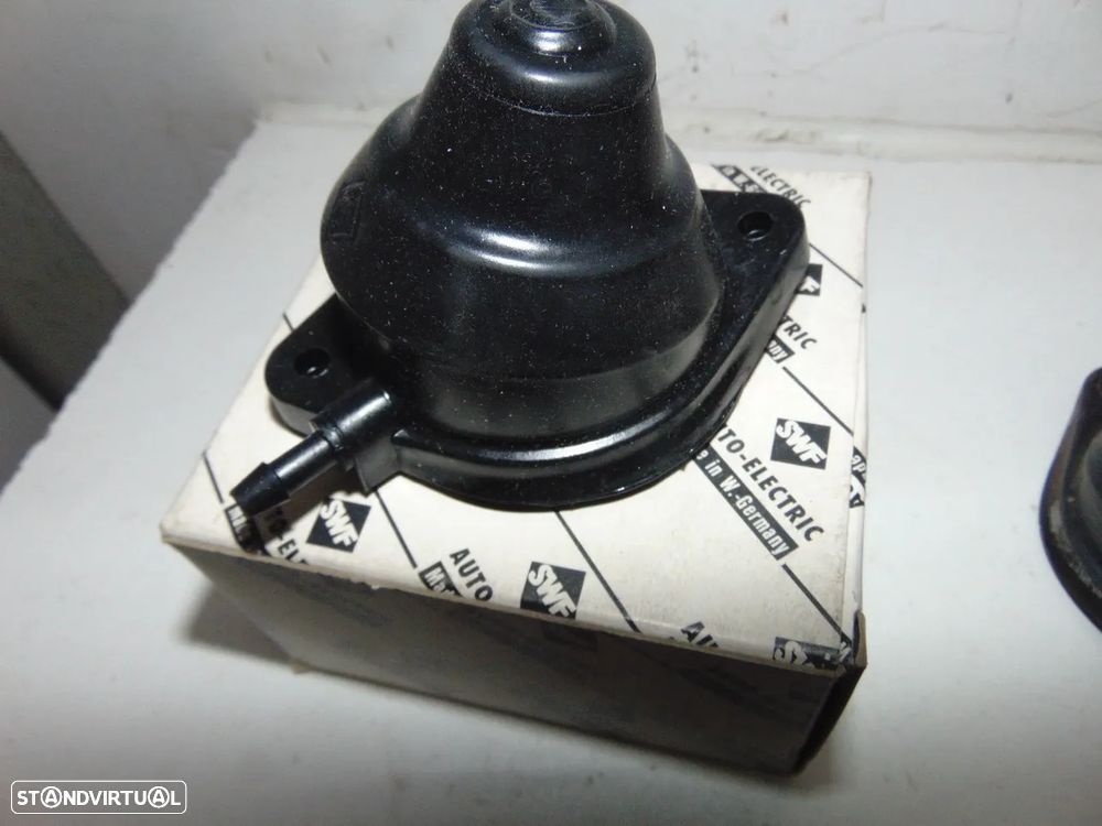 Antigos/clássicos bombas esguicho - 2