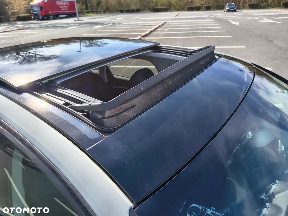 Audi A3 Sportback 1.8 TFSI Attraction S tronic - 32