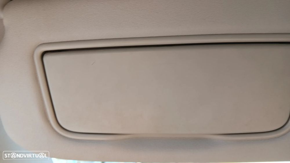 Volvo S40 1.6 D Drive Summum Start/Stop - 8