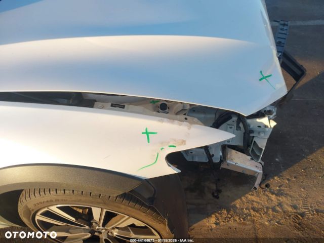 Volvo V60 Cross Country B5 B AWD Ultimate - 15